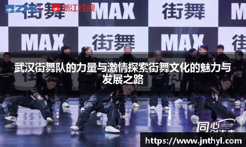 熊猫体育官方网站