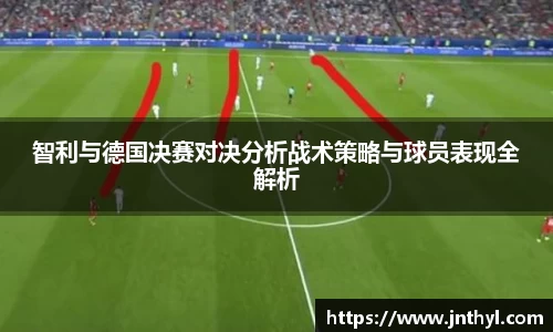 熊猫体育