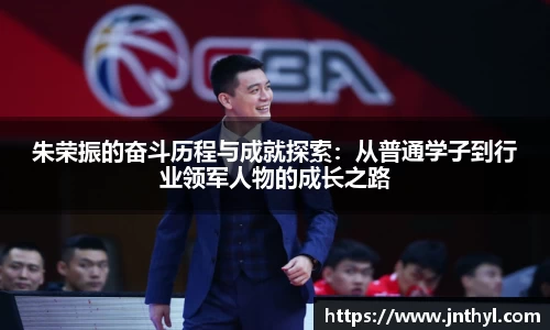 熊猫体育官方网站