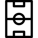 毛潮昌